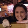 debbieshifflett